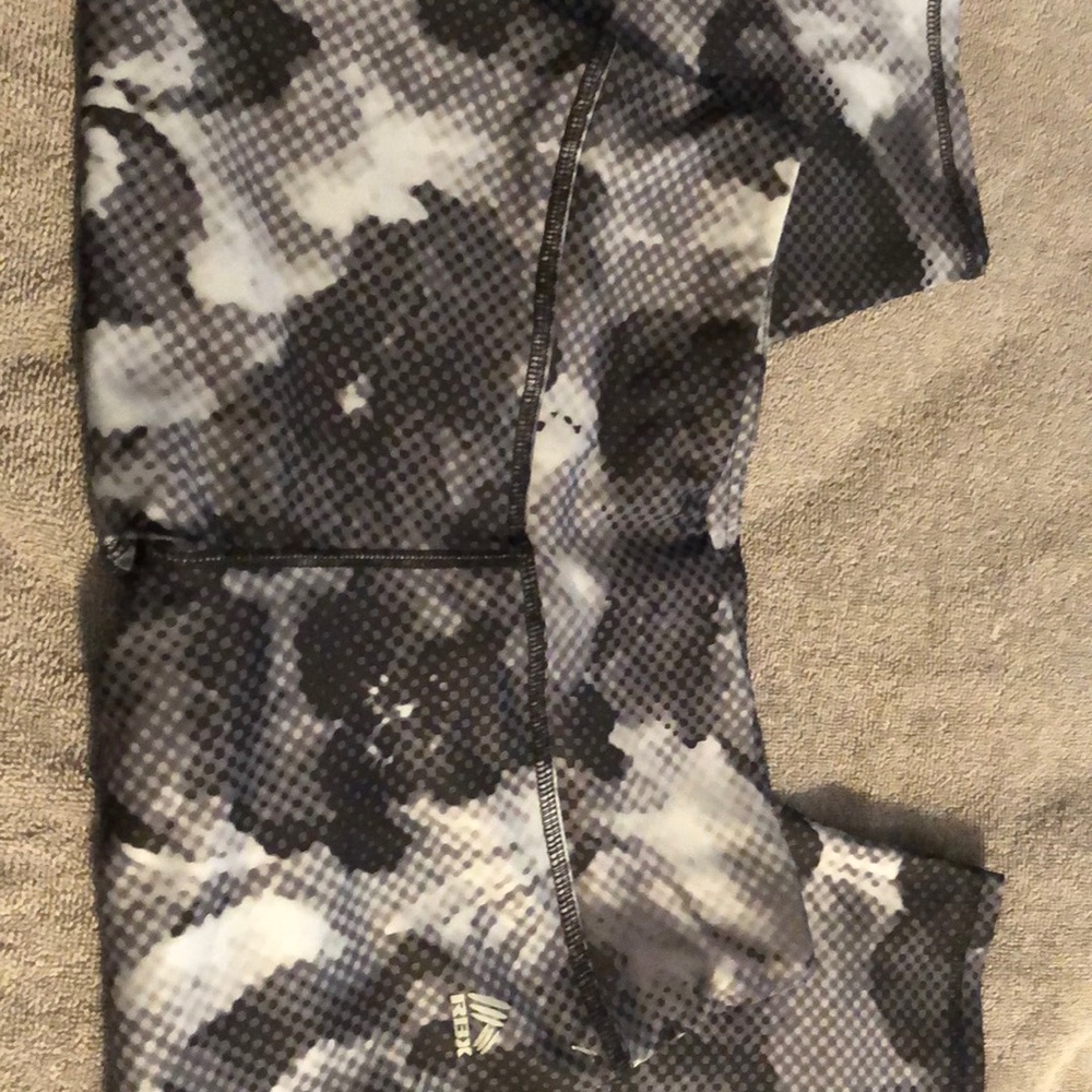 RBX women’s gym leggings